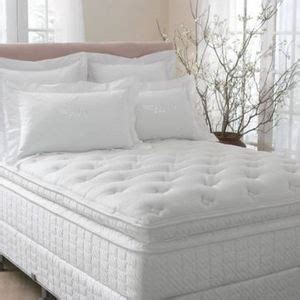 vera wang serta latex mattress